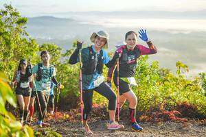 BIB: 2141
                            <button type="button" onclick="openModal(21877480)" class="btn btn-primary btn-sm float-right btn-popup" data-toggle="modal" data-target=".modal-high-quality">
                        <i class="fas fa-shopping-cart"></i> Add to Cart
                    </button>
                                            <button type="button" onclick="isThisMe(21877480, true)" class="btn btn-success btn-sm float-right btn-popup btn-isme hidden" data-toggle="tooltip" data-placement="bottom" title="นี่คือรูปของคุณใช่ไหม คลิกที่นี่เพื่อเอาเข้าอัลบั้ม">
                        <i class="fas fa-plus"></i> Add to album
                    </button>
                    <button type="button" onclick="isThisMe(21877480, false)" class="btn btn-warning btn-sm float-right btn-popup btn-isnotme hidden">
                        <i class="fas fa-ban"></i> Remove from album
                    </button>